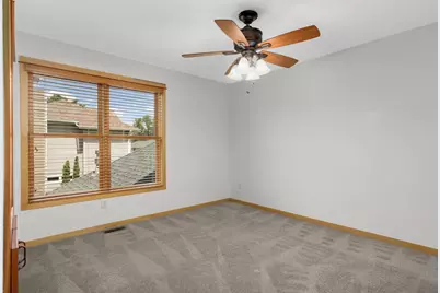 2748 105th Avenue NE, Blaine, MN 55449 - Photo 28