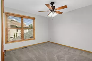 2748 105th Ave NE, Blaine, MN 55449 - Photo 28
