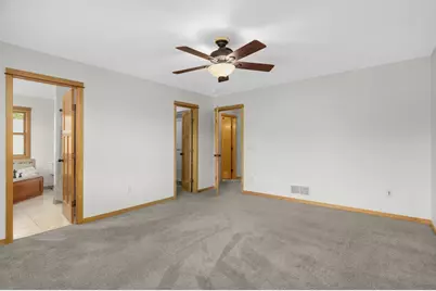 2748 105th Avenue NE, Blaine, MN 55449 - Photo 24