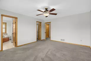 2748 105th Ave NE, Blaine, MN 55449 - Photo 24