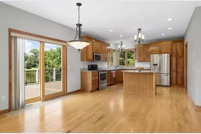 2748 105th Avenue NE, Blaine, MN 55449 - Photo 16