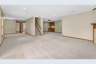 2748 105th Avenue NE, Blaine, MN 55449 - Photo 36