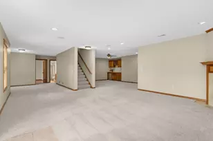 2748 105th Ave NE, Blaine, MN 55449 - Photo 36
