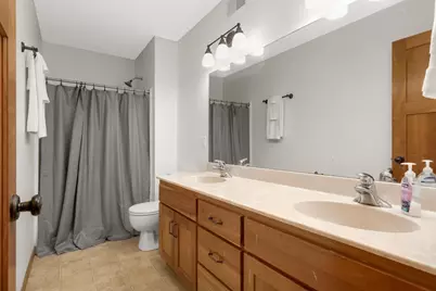 2748 105th Avenue NE, Blaine, MN 55449 - Photo 38