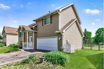 1104 Spruce Street, Farmington, MN 55024 - Photo 2