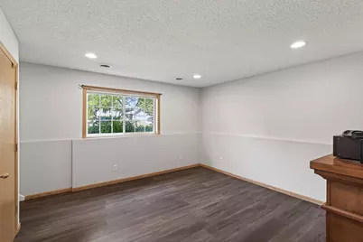 1104 Spruce Street, Farmington, MN 55024 - Photo 24