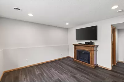 1104 Spruce Street, Farmington, MN 55024 - Photo 20