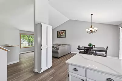 1104 Spruce Street, Farmington, MN 55024 - Photo 12