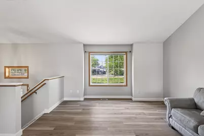 1104 Spruce Street, Farmington, MN 55024 - Photo 4