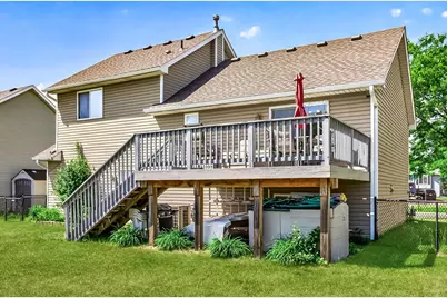 1104 Spruce Street, Farmington, MN 55024 - Photo 28