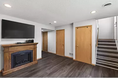 1104 Spruce Street, Farmington, MN 55024 - Photo 22