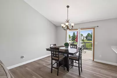 1104 Spruce Street, Farmington, MN 55024 - Photo 8