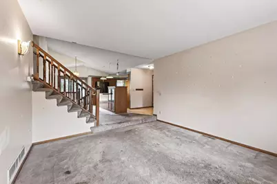8370 59th Street N, Lake Elmo, MN 55042 - Photo 6