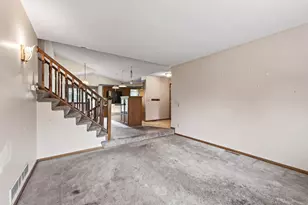 8370 59th St N, Lake Elmo, MN 55042 - Photo 6