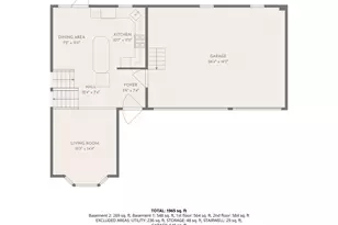 8370 59th St N, Lake Elmo, MN 55042 - Photo 28
