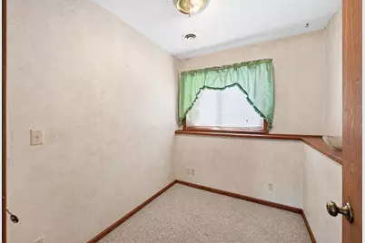 8370 59th Street N, Lake Elmo, MN 55042 - Photo 22