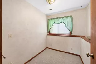 8370 59th St N, Lake Elmo, MN 55042 - Photo 22