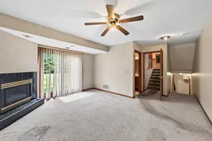 8370 59th St N, Lake Elmo, MN 55042 - Photo 20