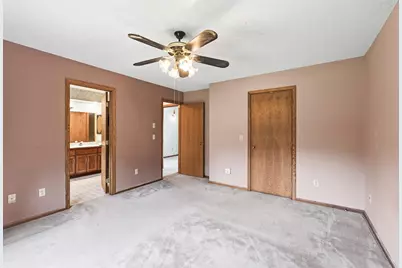 8370 59th Street N, Lake Elmo, MN 55042 - Photo 14