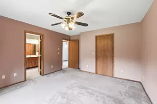 8370 59th St N, Lake Elmo, MN 55042 - Photo 14