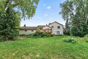 8370 59th St N, Lake Elmo, MN 55042 - Photo 26