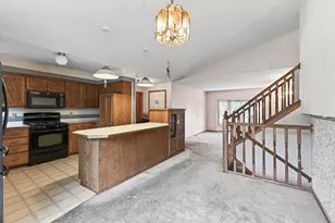 8370 59th St N, Lake Elmo, MN 55042 - Photo 8