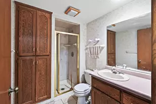8370 59th St N, Lake Elmo, MN 55042 - Photo 18
