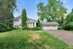 8370 59th St N, Lake Elmo, MN 55042 - Photo 1