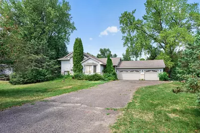 8370 59th Street N, Lake Elmo, MN 55042 - Photo 2