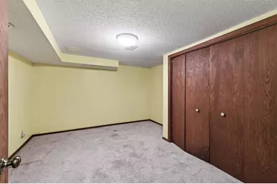 8370 59th Street N, Lake Elmo, MN 55042 - Photo 24