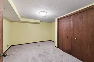 8370 59th St N, Lake Elmo, MN 55042 - Photo 24