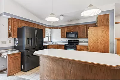 8370 59th Street N, Lake Elmo, MN 55042 - Photo 12