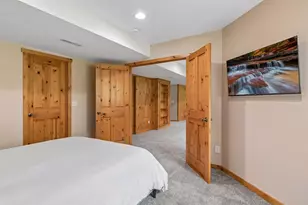 9720 Linden Ave N, Brooklyn Park, MN 55443 - Photo 34