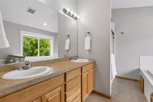 9720 Linden Ave N, Brooklyn Park, MN 55443 - Photo 24