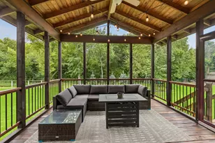 9720 Linden Ave N, Brooklyn Park, MN 55443 - Photo 12
