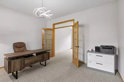 9720 Linden Avenue N, Brooklyn Park, MN 55443 - Photo 20