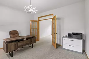 9720 Linden Ave N, Brooklyn Park, MN 55443 - Photo 20
