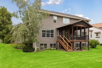 9720 Linden Avenue N, Brooklyn Park, MN 55443 - Photo 36
