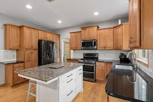 9720 Linden Ave N, Brooklyn Park, MN 55443 - Photo 16