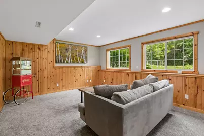 9720 Linden Avenue N, Brooklyn Park, MN 55443 - Photo 30