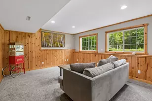 9720 Linden Ave N, Brooklyn Park, MN 55443 - Photo 30