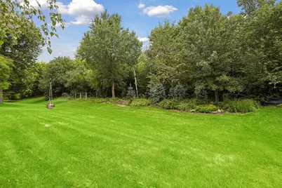 9720 Linden Avenue N, Brooklyn Park, MN 55443 - Photo 38