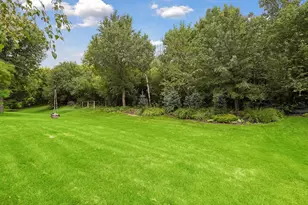 9720 Linden Ave N, Brooklyn Park, MN 55443 - Photo 38