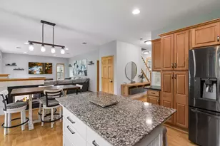 9720 Linden Ave N, Brooklyn Park, MN 55443 - Photo 18