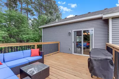1522 35th Avenue SW, Cambridge, MN 55008 - Photo 28