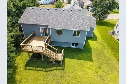 1522 35th Avenue SW, Cambridge, MN 55008 - Photo 6