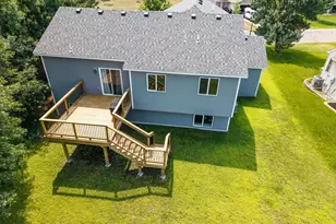 1522 35th Ave SW, Cambridge, MN 55008 - Photo 6