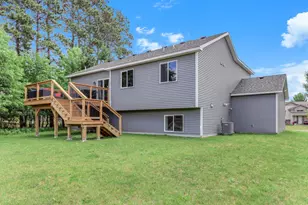 1522 35th Ave SW, Cambridge, MN 55008 - Photo 30