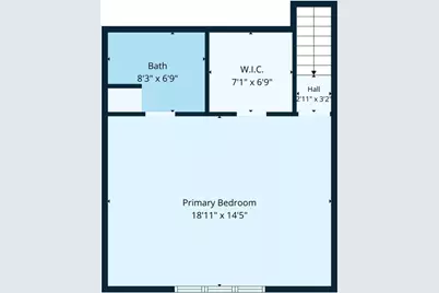 1522 35th Avenue SW, Cambridge, MN 55008 - Photo 34