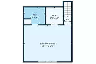 1522 35th Ave SW, Cambridge, MN 55008 - Photo 34